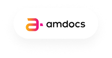 Amdocs