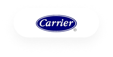 Carrier