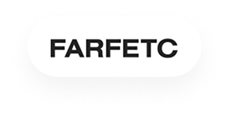 Farfetc