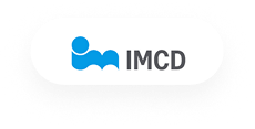 IMCD