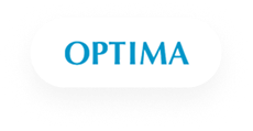 Optima